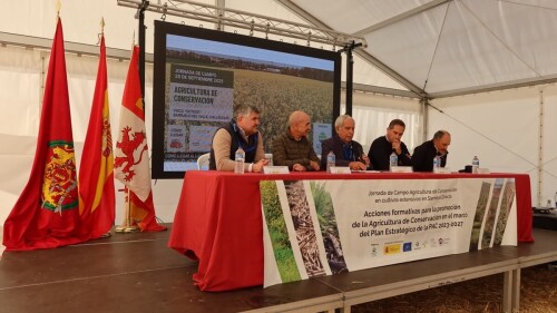 Agricultura renueva su colaboración con Suelos Vivos para impulsar la agricultura de carbono.jpeg